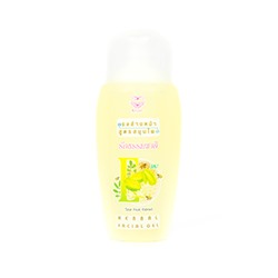 Гель для умывания с карамболой, медом и витамином Е от 100 мл / star fruit cleansing gel 100 ml