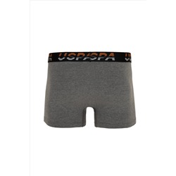 Erkek 3'lü Boxer Takımı