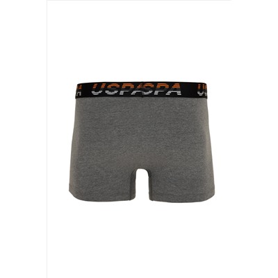 Erkek 3'lü Boxer Takımı