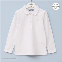 WNX TS 2- 31745 Beden: 122-164