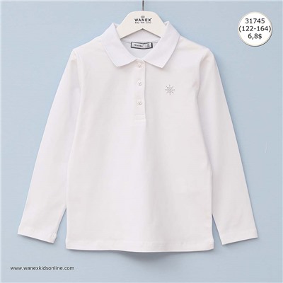 WNX TS 2- 31745 Beden: 122-164
