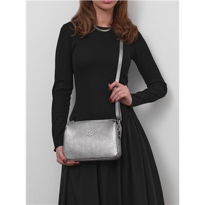 BN21 metallic sasso