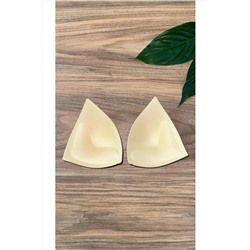 SAILOR moda, Mayo & Bikini Push Up Üçgen Dolgu