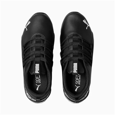 Riaze Prowl Palm Women's Running Shoes