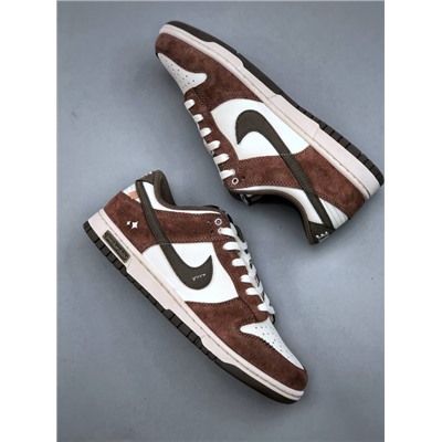 Nike SB Dunk Low