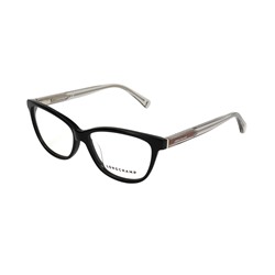 Gafas de vista mujer - Longchamp