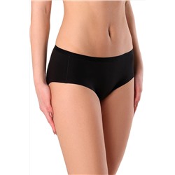 Трусы CONTE ELEGANT, 223245