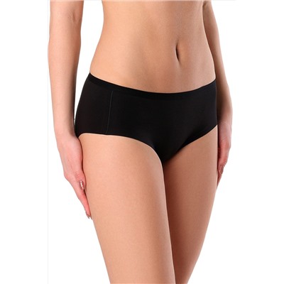 Трусы CONTE ELEGANT, 223245