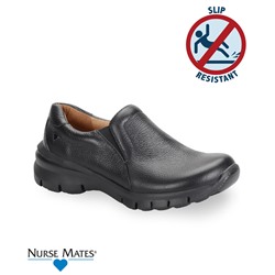Nurse Mates London Women's Nursing Shoe