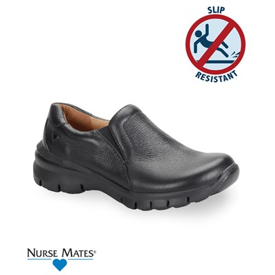 Nurse Mates London Women's Nursing Shoe