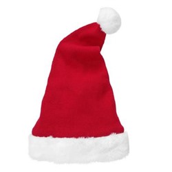 Santa Hat