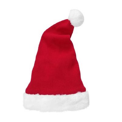 Santa Hat