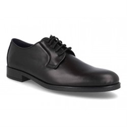 14034 - DI PRIETO
                ZAPATOS DE HOMBRE