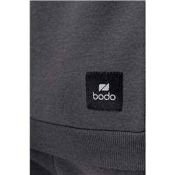 Костюм (Водолазка+Брюки) BODO-S #965381