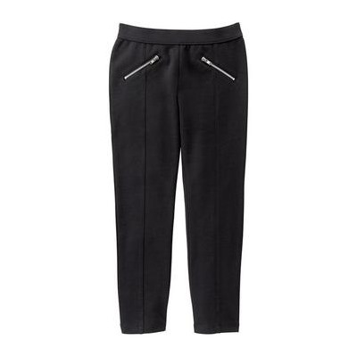 The Best Friend Pant