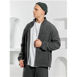 Толстовка мужская Алтай-1