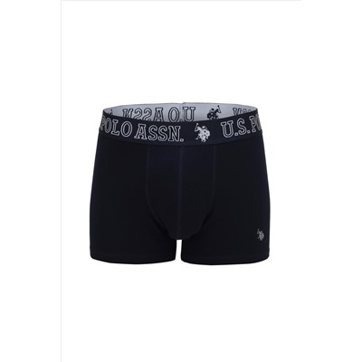 Erkek 3'lü Boxer Takımı