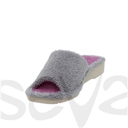 Tupie, ZAPATILLA CASA SEÑORA