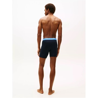 TH Micro Classics Boxer Brief 3-Pack