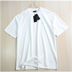 Базовая футболка EMPORIO ARMAN*I