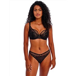 Sydnie Brief