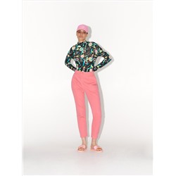 Body mit hohem Tencel™ Modalanteil