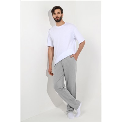 Брюки мужские Герой-6