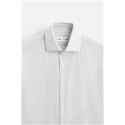 CAMISA RAYAS