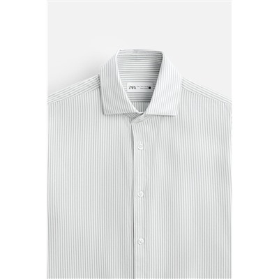 CAMISA RAYAS