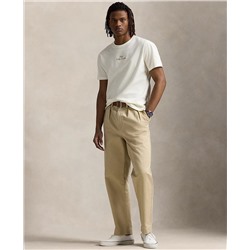 Polo Ralph Lauren Men's Classic-Fit Logo Jersey T-Shirt