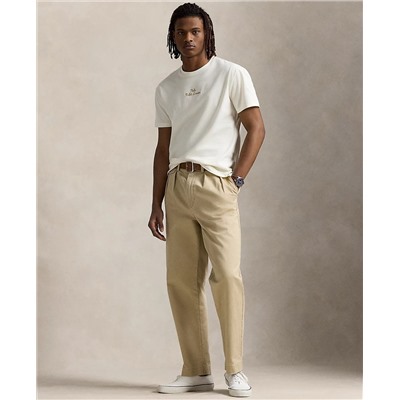 Polo Ralph Lauren Men's Classic-Fit Logo Jersey T-Shirt