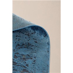Cateline Halı - Gri - 200x300 cm