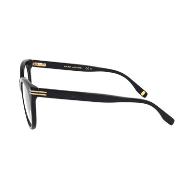 Gafas de vista mujer - Marc Jacobs