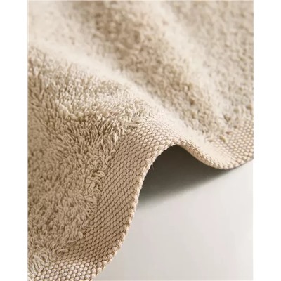 PACK OF HIGH-QUALITY COTTON HAND TOWELS (PACK OF 3)