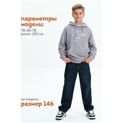 Худи PELICAN, 1188933