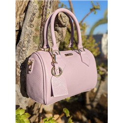 AB.Z PELLE GLORIA (650) lila