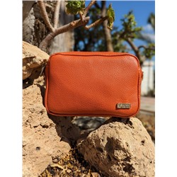 Pelle 21-20 (370) naranja