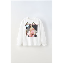 DUA LIPA ® T-SHIRT