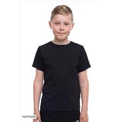 Футболка CLEVER, 1089747
