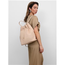 fo2516 dollaro nude