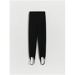 Damen Hose