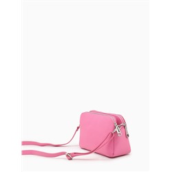 gr8798 vitello pink