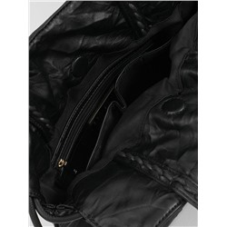 sce12401845 black