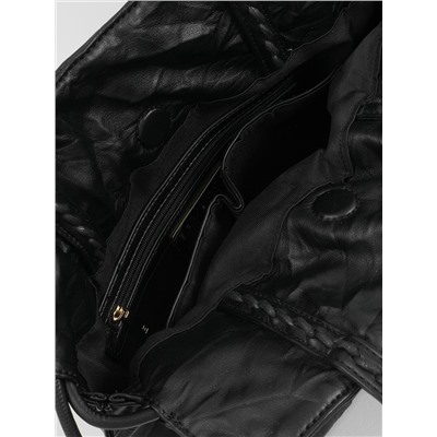 sce12401845 black