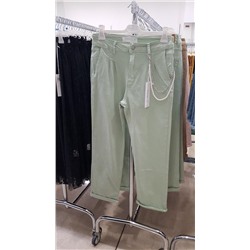 Брюки New j