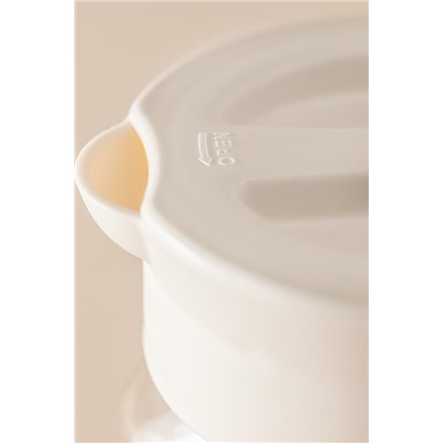 Madelyn Sürahi 1500 ml