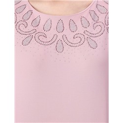 Pudra Comfort Fit Bluz