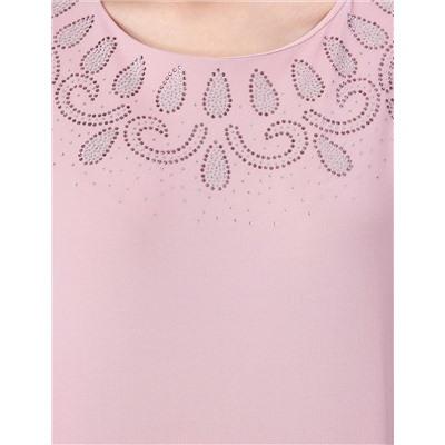 Pudra Comfort Fit Bluz