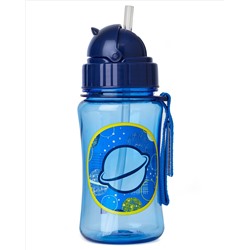 Skip Hop FMN Straw Bottles