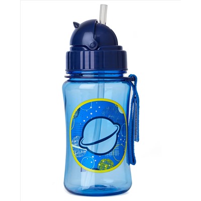 Skip Hop FMN Straw Bottles